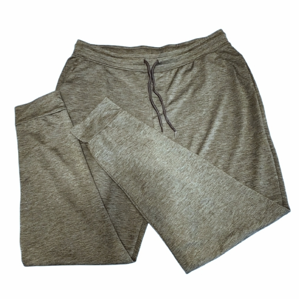 Men's Athletic Works Sweatpants